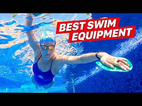 Swimmer's Gift Ideas: Unforgettable Presents for Water Enthusiasts