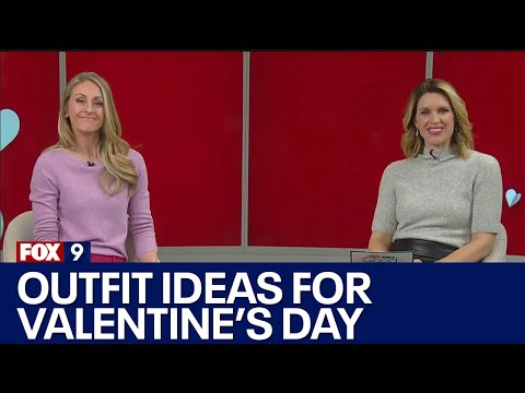 Creative Date Night Ideas in St. Paul