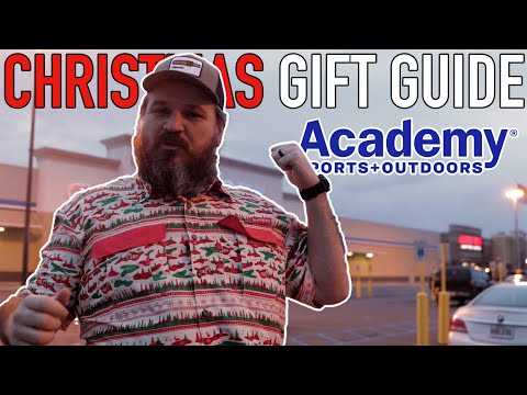 Gift Ideas for Duck Hunters