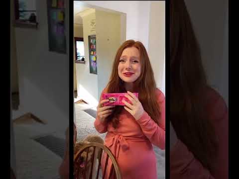 Creative Easter Basket Ideas for Your Girlfriend