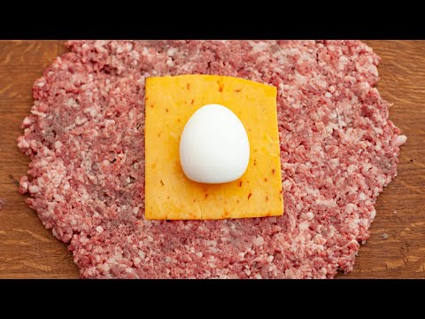 Ideas for a Delicious Easter BBQ