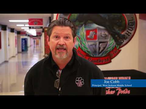 Creative Classroom Grant Ideas