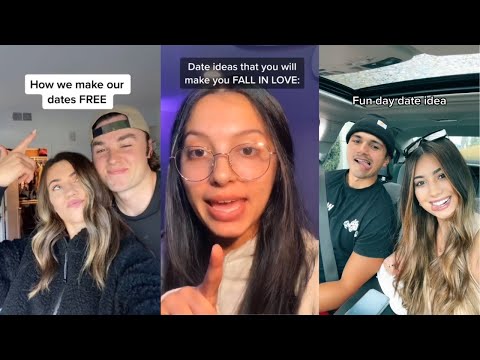 Fun and Unique Date Ideas in Ann Arbor