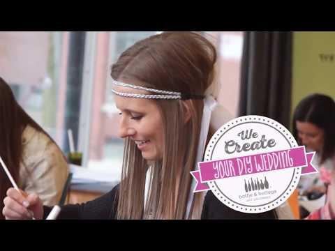 Minneapolis Bachelorette Party Ideas: Unforgettable Celebrations!