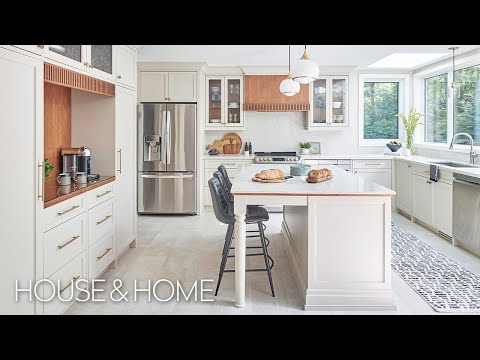 Ideas to Expand Your Kitchen with a Bump Out