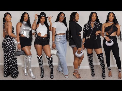 Outfit Ideas for a Renaissance Tour