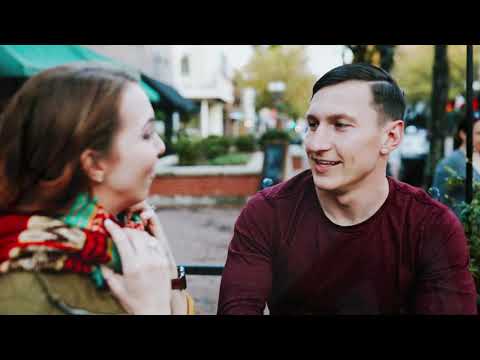 Fun Date Night Ideas in Fayetteville, NC