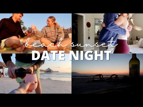 Fun and Creative Date Night Ideas in Fort Myers