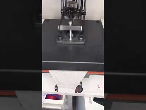 Ideas for Birthday Trip Shirts