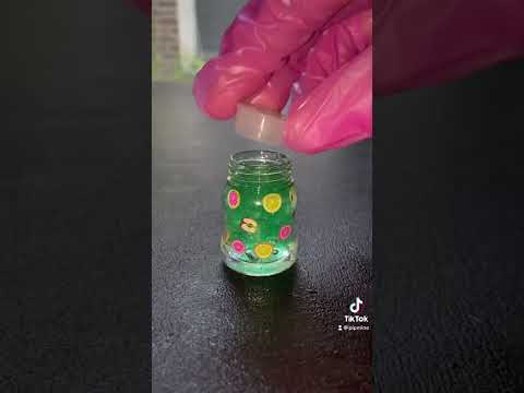 Ideas for Innovative Lip Gloss Packaging