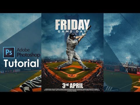 Creative Ideas for Baseball Banners