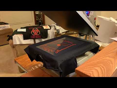 Ideas for Appreciation Shirts to Celebrate Teachers