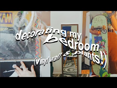 Ideas for Creating a Musical-themed Bedroom