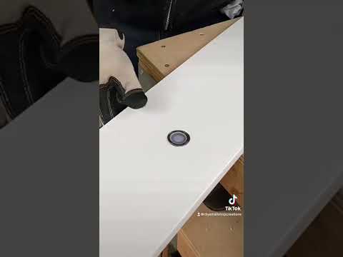 Creative Ideas for Illuminating Outdoor Staircases