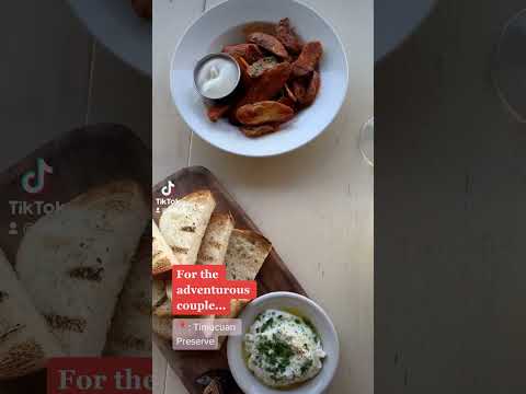 Unique and Exciting Date Ideas in Jacksonville, FL