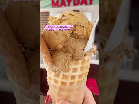 Jacksonville's Top Date Ideas