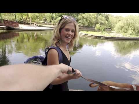 Fun and Unique Date Ideas in Kansas City