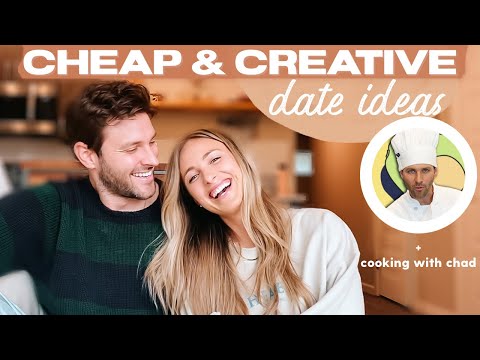 Fun and Unique Date Night Ideas in Lakeland