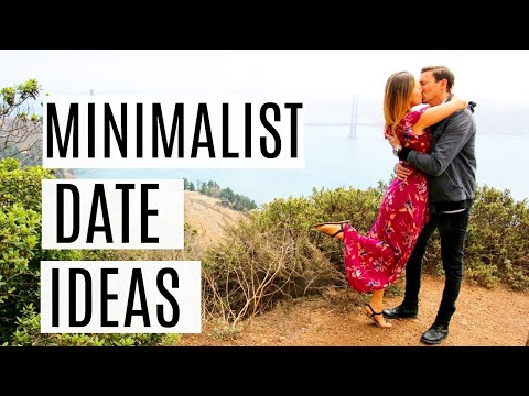 Ideas for a Fun Date Night in Lexington, KY