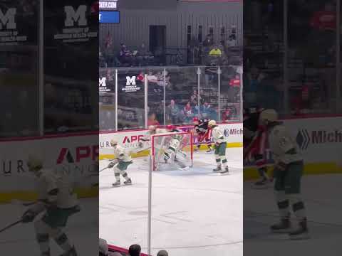 Exciting Date Night Ideas in Grand Rapids