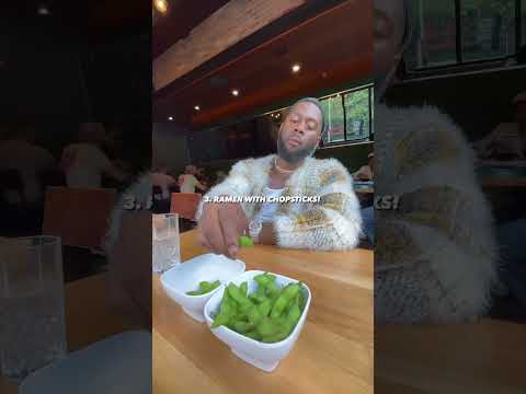 Unique and Memorable Date Ideas in Minnesota