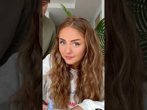 May Nail Ideas: Unleash Your Creativity with These Gorgeous Designs