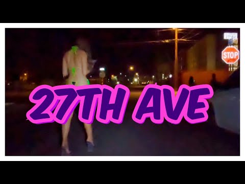 Fun and Exciting Date Night Ideas in Mesa, Arizona