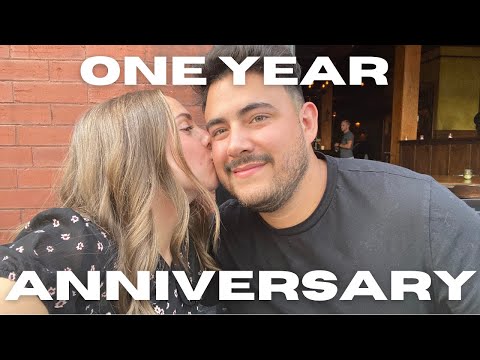 Minneapolis Date Ideas: Exploring Romantic Activities in the City