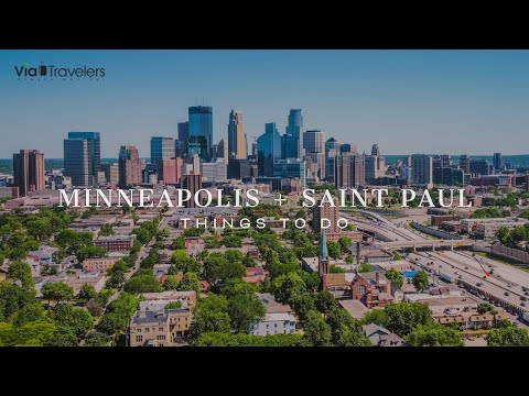 Exciting Date Ideas in Minnesota