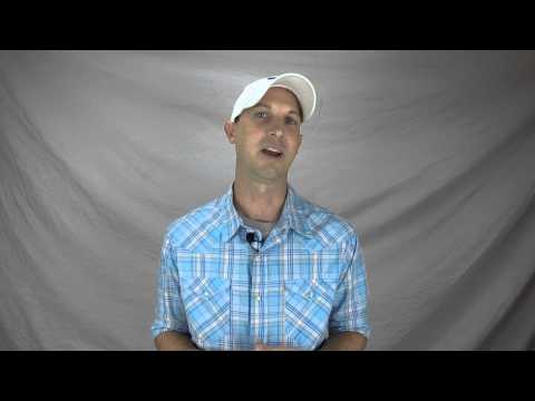 Minnesota Date Ideas: Unforgettable Ways to Spend Time Together