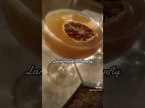 Minnesota Date Night Ideas: A Guide to Romantic Outings in the Land of 10,000 Lakes