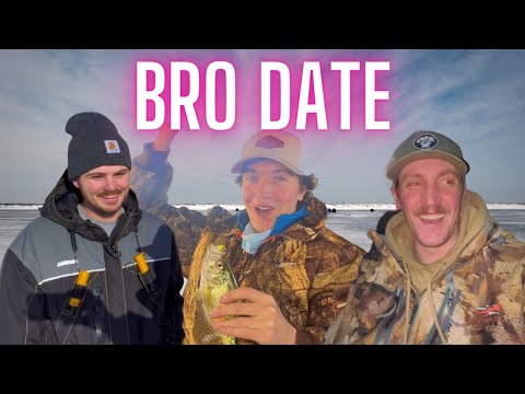 Fun and Unique Date Ideas in Minnesota