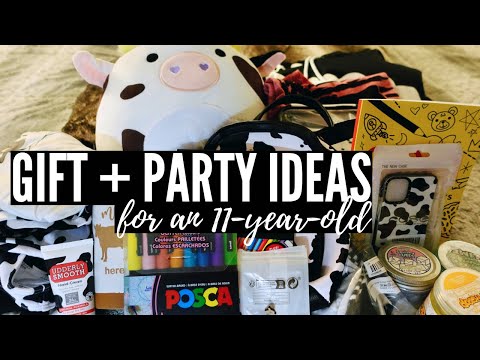 Gift Ideas for Cow Lovers