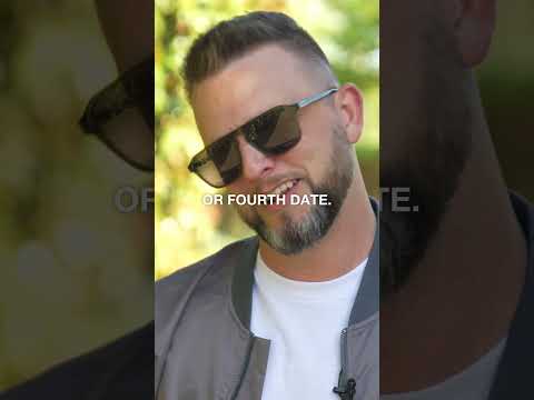 Fun and Creative Date Ideas in Murfreesboro, TN