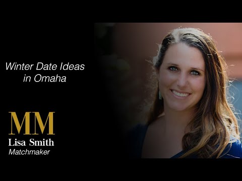 Fun and Creative Omaha Date Ideas: Spice Up Your Love Life in the Heartland