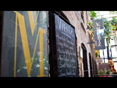 Fun and Exciting Date Night Ideas in Omaha