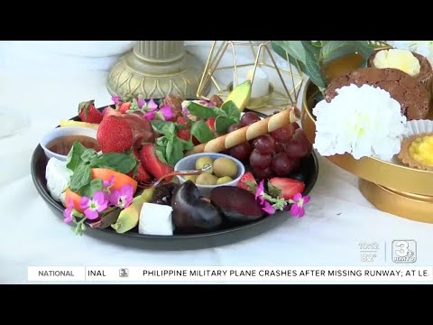 Fun and Unique Date Ideas in Omaha