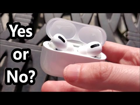Creative Ideas for Engraving AirPods
