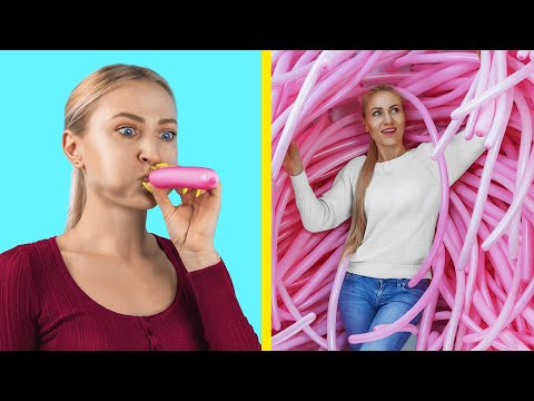 Idea for an Interactive Selfie Wall