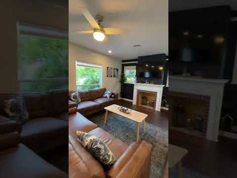 Real Estate Unveils Inspiring Ideas