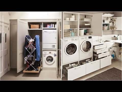 Simple Bedroom Ideas