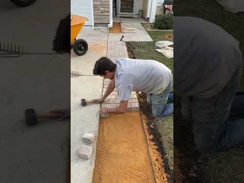 Creative Ideas for Expanding Your Driveway