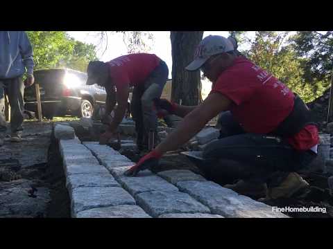 Ideas for Driveway Aprons to Enhance Your Property