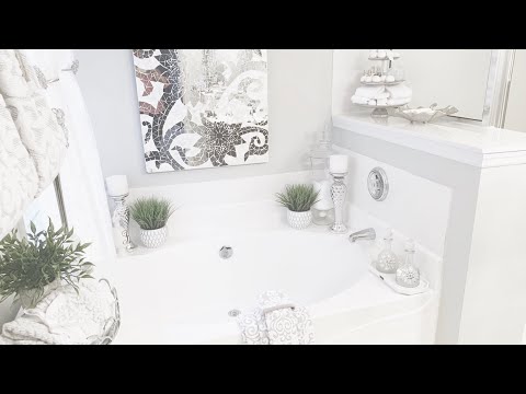 Ideas for Decorating with a Jacuzzi