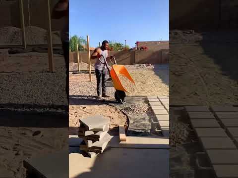 Ideas for Transforming Your Backyard with Artificial Grass