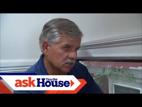 Ideas for Replacing Your Picture Windows