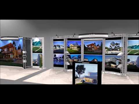 Ideas for a 10x20 Trade Show Booth: Inspiration to Maximize your Exhibition Space
10x20 Trade Show Booth Ideas: Creative Concepts for an Eye-Catching Display
Unleashing Creativity: 10x20 Trade Show Booth Ideas to Captivate Attendees
Elevate Your Exhibition: Unique 10x20 Trade Show Booth Ideas for Success
10x20 Trade Show Booth Ideas: Innovative Concepts to Leave a Lasting Impression
Transforming Your Showcase: 10x20 Trade Show Booth Ideas to Stand Out from the Crowd
10x20 Trade Show Booth Designs: Inspiring Ideas to Create a Memorable Experience
Maximizing Your Exhibition Space: 10x20 Trade Show Booth Ideas for Optimal Impact
10x20 Trade Show Booth Ideas: Strategies to Enhance Engagement and Attract Visitors
Unleash Your Creativity: 10x20 Trade Show Booth Ideas for a Memorable Experience