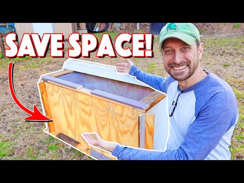 Ideas for Creating a Chicken Brooder