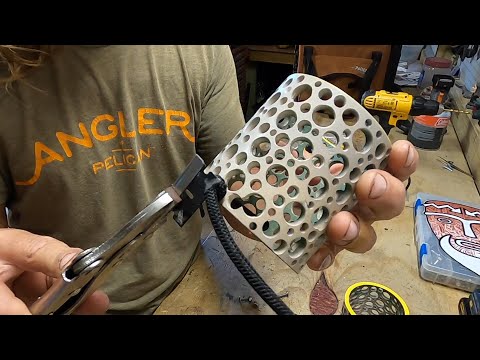 Creative Ideas for Boat Cup Holders