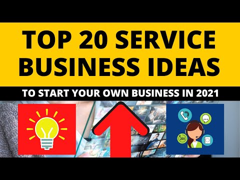 Service Ideas Inc: Innovative Solutions for Your Needs
